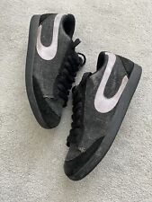 Herren Jungen Mädchen Damen