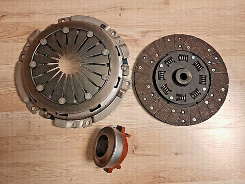 Multicar m25 kupplungsset - m25,