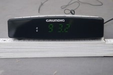 Sehr gepflegter Grundig