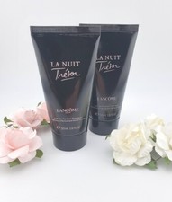 Luxusproben Lancome La Nuit