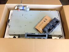 Quantum Scalar i40 LTO-Ultrium 5 Laufwerk- ServerRack 3HE- FC