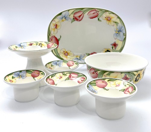 Villeroy boch canari 4 - boch,