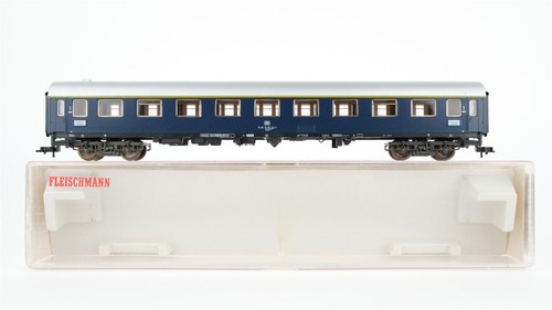 Fleischmann 5103 - fleischmann,