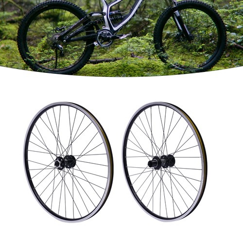 5zoll mountainbike - 27.5zoll,
