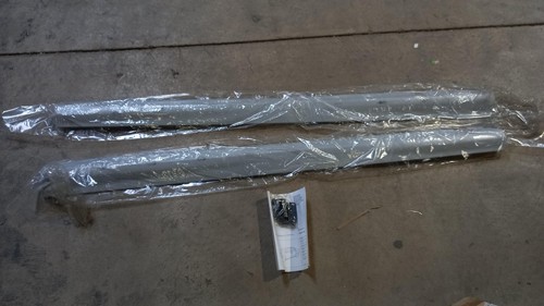 Original jetta golf vi - 1k,