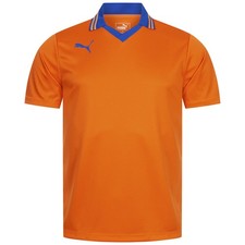 PUMA Game Herren Sport