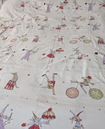 Ikea fabler kalas full - ikea, quilt