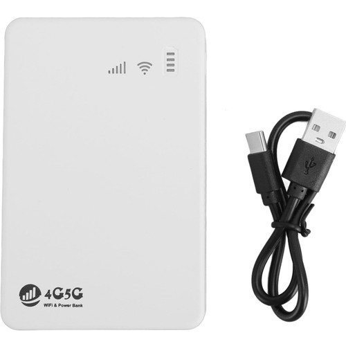 Lte wifi hotspot 5g - lte,
