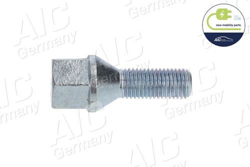 Aic radschraube m12 5 - aic,