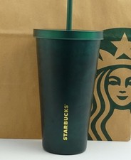 Starbucks Tumbler Thermobecher
