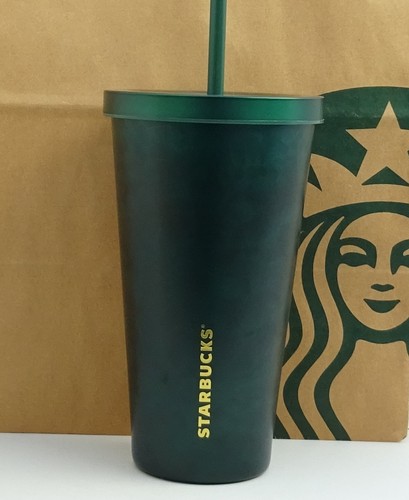 Starbucks tumbler thermobecher - starbucks,