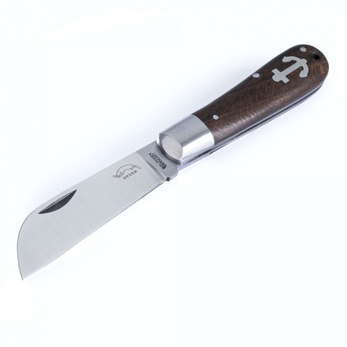 Otter ankermesser groß - ankermesser,