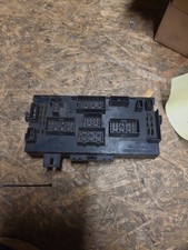 / Zentralelektrik ZE VW T3