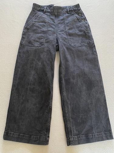 Toast annie jeans grösse - annie, 8