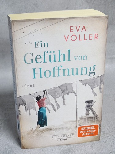 Eva voller ein gefühl von - eva, voller: