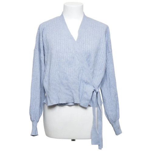 Object wickeljacke größe - wickeljacke,,