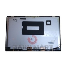 New In Box SAMSUNG NP730XBE