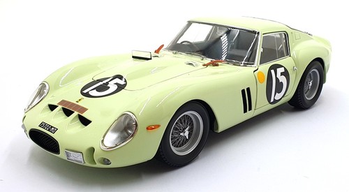 Kyosho maßstab ks08438c - maßstab, 1:18