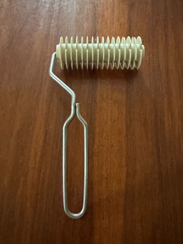 Vemmina rollet teigroller - vemmina-rollet,