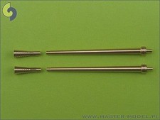 Master 48-024 1:48 German