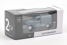 Norev AMC0191107 Citroen 2CV