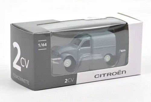 Norev amc0191107 citroen - norev,
