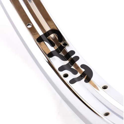Cult match bmx felge - cult,