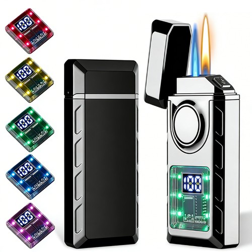 Usb aufladbares lichtbogen - usb,