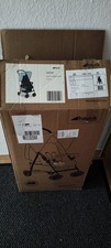 hauck Essential Buggy