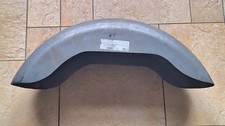 Motorrad breitreifen custom - motorrad,