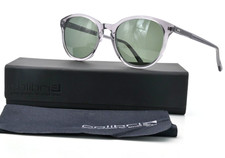 COLIBRIS Sonnenbrille LIV col