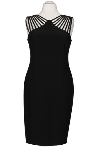 Joseph ribkoff kleid damen - kleid,