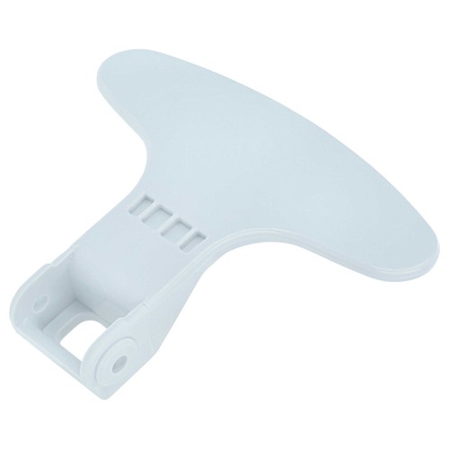 Türgriff für beko wmb 71443 - beko,