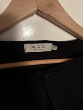 Mac Damen Hose Größe 38/40
