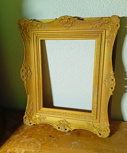 Ornamentierter