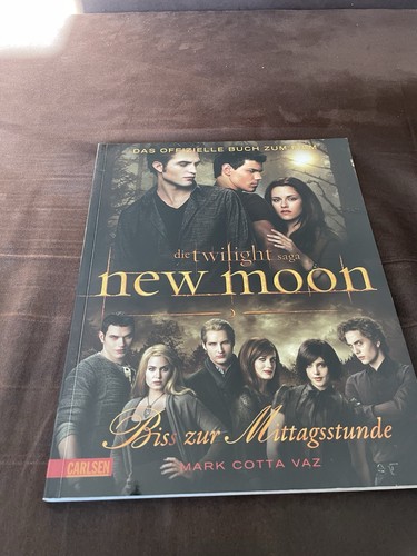Twilight biss zur - twilight,