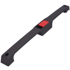 Türgriff Armlehne links