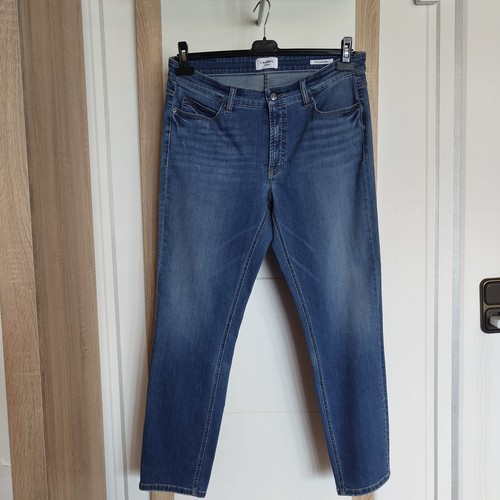 Cambio jeans paris ancle - paris,