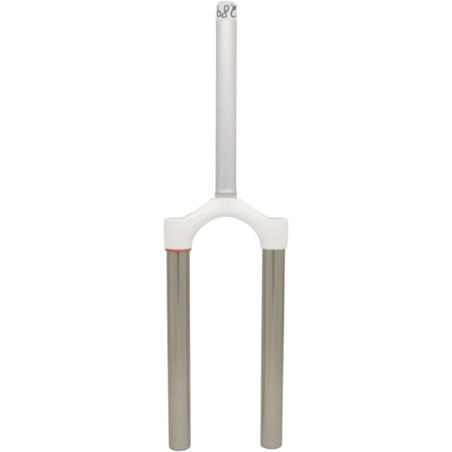 Rock shox recon - shox,