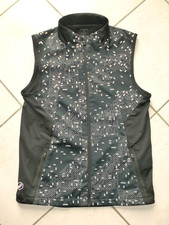 Oasics motionprotect - motionprotect, ♥
