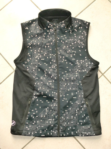 Oasics motionprotect - ♥,
