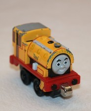 Thomas und seine Freunde Ben Lok  2003 Take along-N-Play #0090