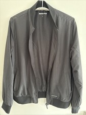 Bomberjacke AMG Größe L
