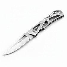 Mini Taschenmesser