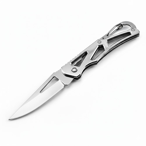 Mini taschenmesser - mini,