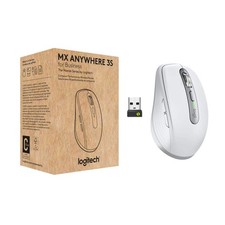 Mouse Logitech MX Anywhere 3S