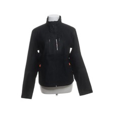 Musto Evolution, Jacke, Damen