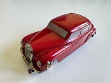 Mercedes-Benz 300 (Adenauer) - Prämeta Praemeta Prameta (251027)