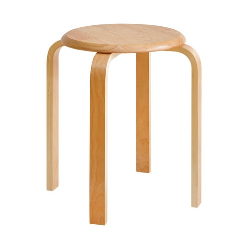 Hocker erwachsene - hocker,
