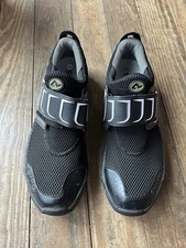 SHIMANO SPD Radschuhe *